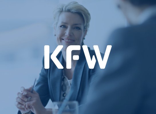 Antragsweg-Schritt-3